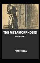 The Metamorphosis Annotated