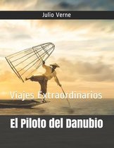 El Piloto del Danubio