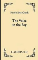 The Voice in the Fog illustrated