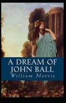 A Dream of John Ball Annotated