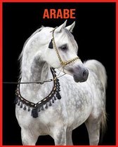 Arabe