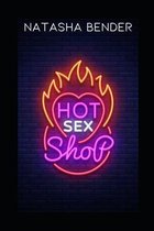 Hot Sex Shop