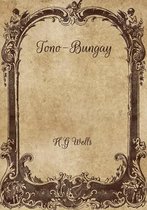 Tono-Bungay