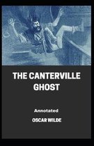 The Canterville Ghost Annotated