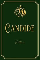 Candide