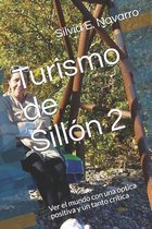 Turismo de Sillon 2