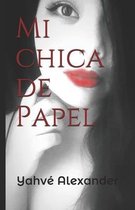 Mi chica de Papel