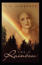 The Rainbow Annotated
