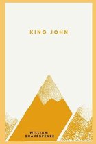 King John Annotated