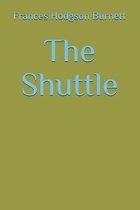 The Shuttle