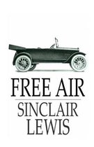 Free Air Illustrated