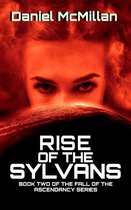 The Fall of The Ascendancy 2 - Rise of the Sylvans