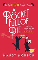 The 9 - A Pocket Full of Pie