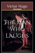 The Man Who Laughs Annotated