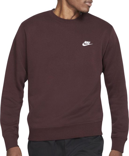 VYLYNL Gebreid herenvest met volledige ritssluiting, kleurblokken, fleece hoodies, fleece gevoerd, trui, jas, dik gebreid, met capuchon, trekkoord, lange mouwen, gebreid, casual, warm, buitenkleding