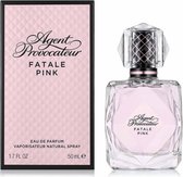 AGENT PROVOCATEUR FATALE PINK - 30ML - Eau de parfum