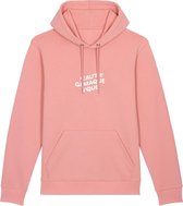 EAUP ET GEMAQUESQUE HOODIE