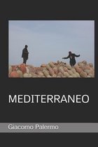 Mediterraneo