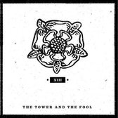 Tower And The Fool - XIII (7" Vinyl Single)