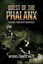 Quest of the Phalanx: Revenge