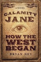 Calamity Jane