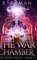 The War Chamber