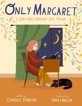 Incredible Lives for Young Readers (Ilyr)- Only Margaret