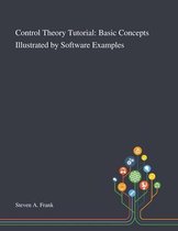 Control Theory Tutorial