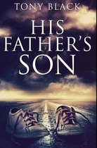 His Father's Son