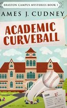 Academic Curveball