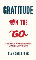 Gratitude on the Go