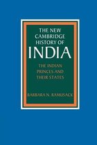 Indian Princes And Their States