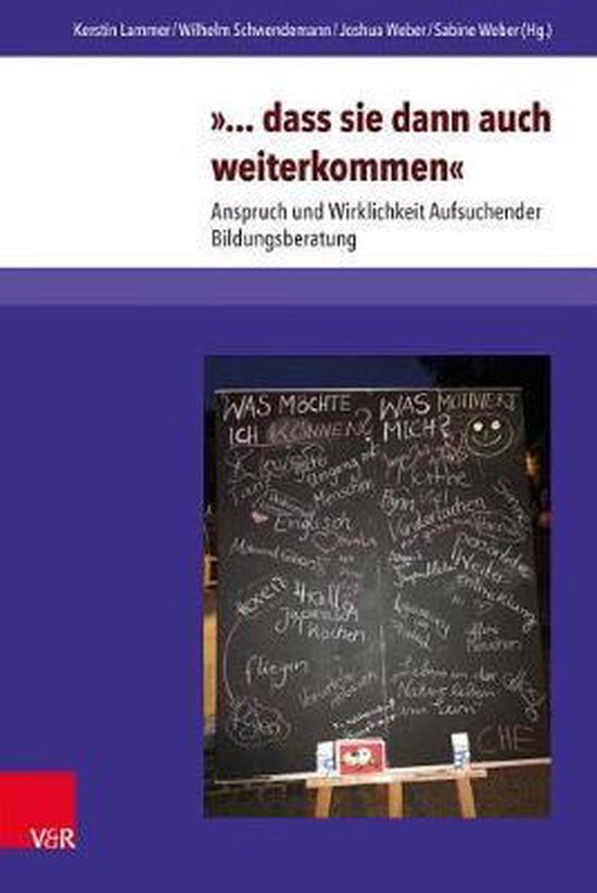 Evangelische Hochschulschriften Freiburg. - cover