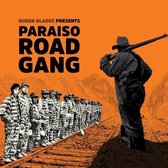Paraiso Road Gang