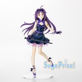 Sword Art Online - Yuuki - PM Figuur - Ex-Chronicle Ver. (21 cm)