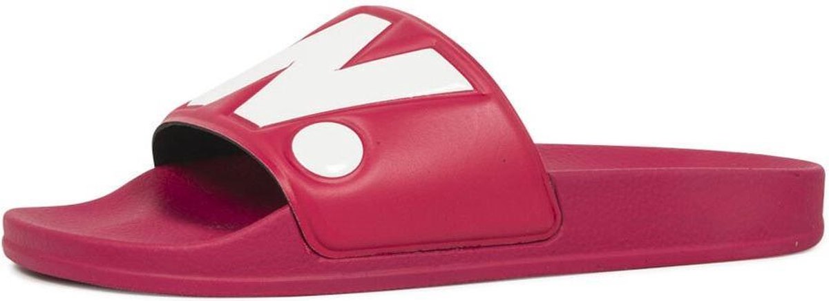 G-star Raw G-Star Cart Slide II Roze Dames Slippers