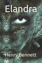 Elandra