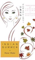 Indian Summer