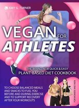 Vegan for Athletes