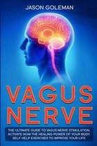 Vagus Nerve