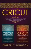 Cricut