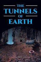 The Tunnels of Earth