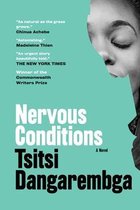 Nervous Conditions- Nervous Conditions