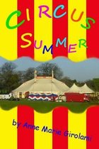 Circus Summer