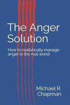 The Anger Solution