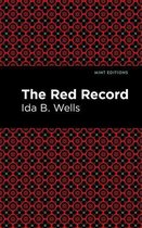 Black Narratives - The Red Record