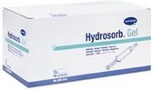 Hydrosorb Gel Wwsp 15G