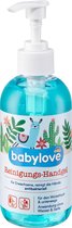 babylove Baby Reinigende handgel (300 ml)