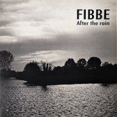 After the Rain, FIBBE