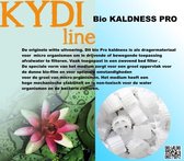 Bio Kaldness PRO 100 liter